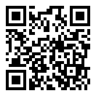 夸克网盘二维码