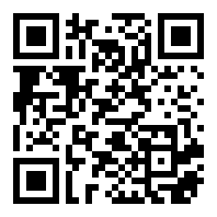 夸克网盘二维码