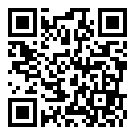 夸克网盘二维码