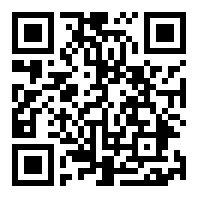 夸克网盘二维码