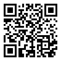 夸克网盘二维码