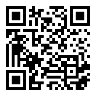 夸克网盘二维码
