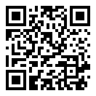 夸克网盘二维码