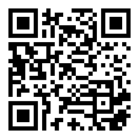 夸克网盘二维码