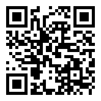 夸克网盘二维码
