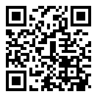 夸克网盘二维码