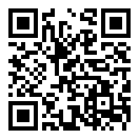 夸克网盘二维码