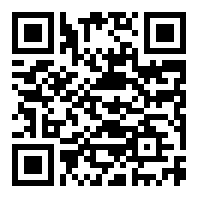 夸克网盘二维码