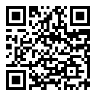 夸克网盘二维码