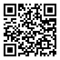 夸克网盘二维码
