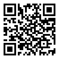 夸克网盘二维码