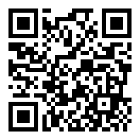 夸克网盘二维码