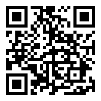 夸克网盘二维码