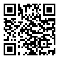 夸克网盘二维码