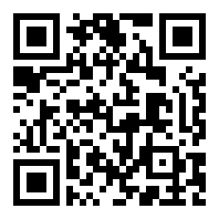 阿里云盘二维码