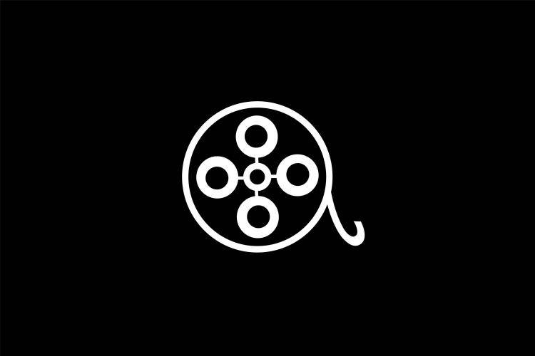 【影视】【泰剧】奇幻同性《极速恋人2》更11.1080P[国语中字][高清][夸克网盘]