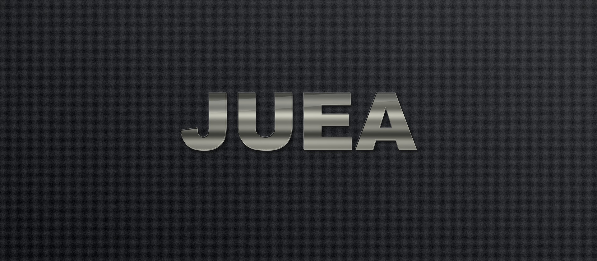 JUEA RESOURCE SEARCH