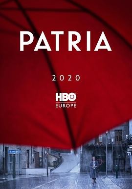 口碑不错 《祖国》 2020 高清全8集 夸克网盘资源